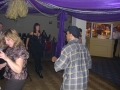 DSCN2087.jpg
