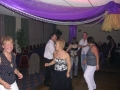 DSCN2089.jpg