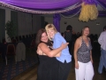 DSCN2092.jpg