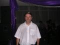 DSCN2094.jpg