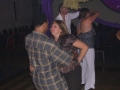 DSCN2095.jpg