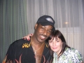 DSCN2096.jpg