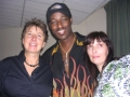 DSCN2097.jpg