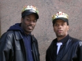 DSCN2102.jpg