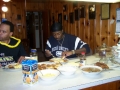 100_0288_voice_howie_eat.jpg