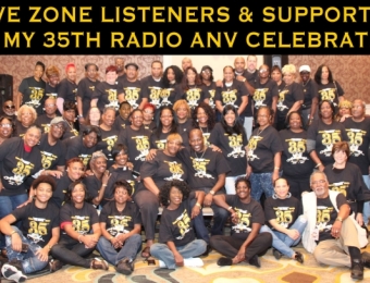 11-04-17: LZ Listeners