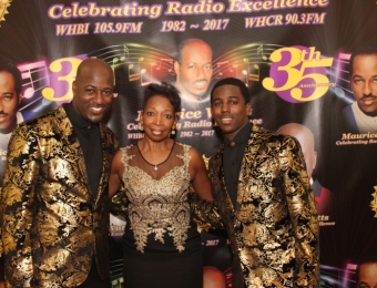 11-04-17: Watts Photoshoot