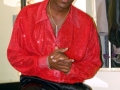 DSC_6719sm.jpg
