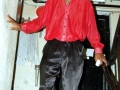 DSC_6723asm.jpg