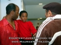 DSC_6853sm.jpg