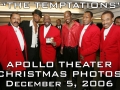 apollo_pics1.jpg
