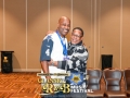 Fri-Meet-and-Greet-120525-Pic-1