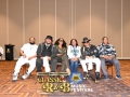 Fri-Meet-and-Greet-120525-Pic-12
