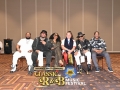 Fri-Meet-and-Greet-120525-Pic-16