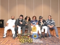 Fri-Meet-and-Greet-120525-Pic-17