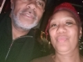 24862082_1995427960487246_6141219649298581549_n
