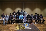 Mon-Meet-and-Greet-120825-Pic-74