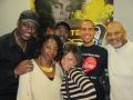 Group-Shot