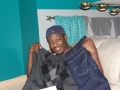 DSC03966