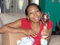 DSC03968