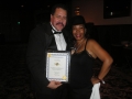 1559480_842987305725334_8276804195097490566_o