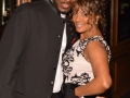 NATIONAL R&B MUSIC SOCIETY AWARDS CEREMONY PHOTO BY RONNIE WRIGHT  (159)