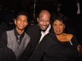 voice-moms-dj