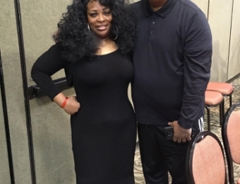 9-21-15: Sound Check