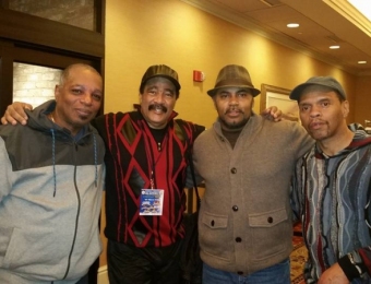 9thClassicWeekend-Friday