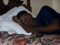100_0261voice_sleep.jpg