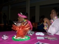 100_0269.jpg