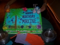 100_0274_cake2.jpg
