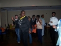 100_0276_eddie.jpg
