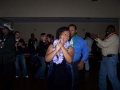 100_5837.jpg