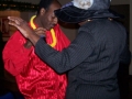 100_5846_edited.jpg