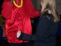 100_5850_edited.jpg