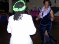 100_5885_edited.jpg