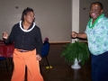 100_5892_edited.jpg