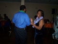 100_5904_edited.jpg