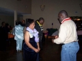 100_5911.jpg