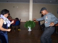 100_5917.jpg