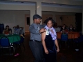 100_5923.jpg