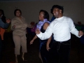 100_5935_edited.jpg