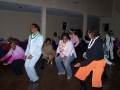 100_5940.jpg