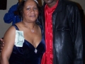 100_5961_edited.jpg