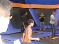 DSC04076