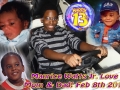 MJ-13th-Bday-TEE-FB-PIC