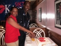 23rd_Anniversary_010