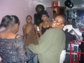 DSCN0901