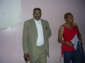 DSCN0904